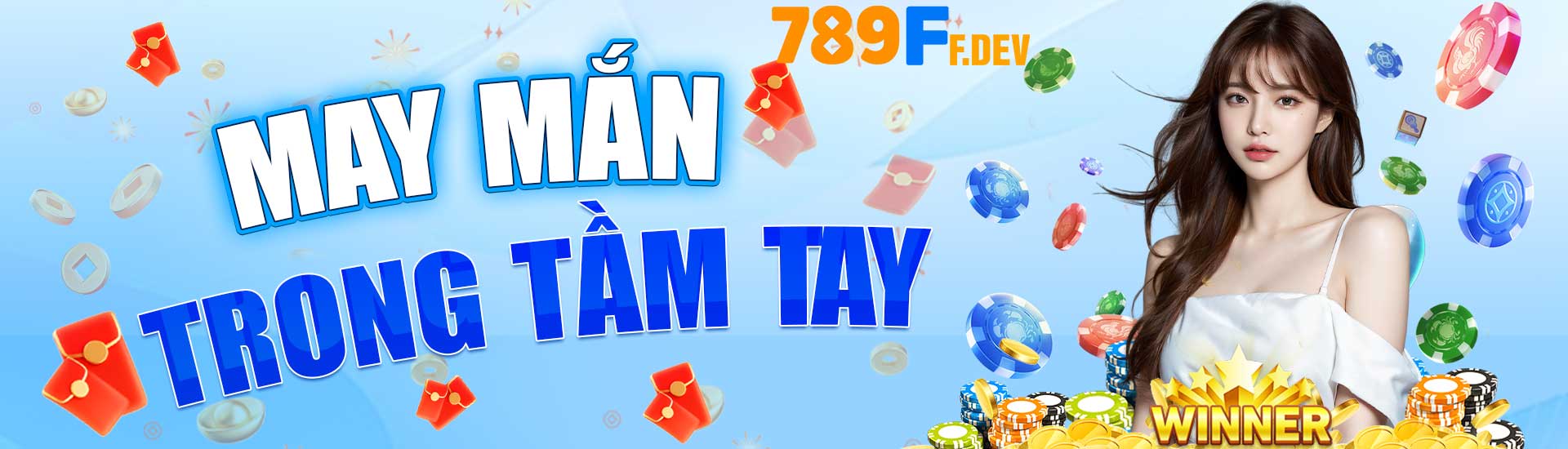 banner-789ff-dev