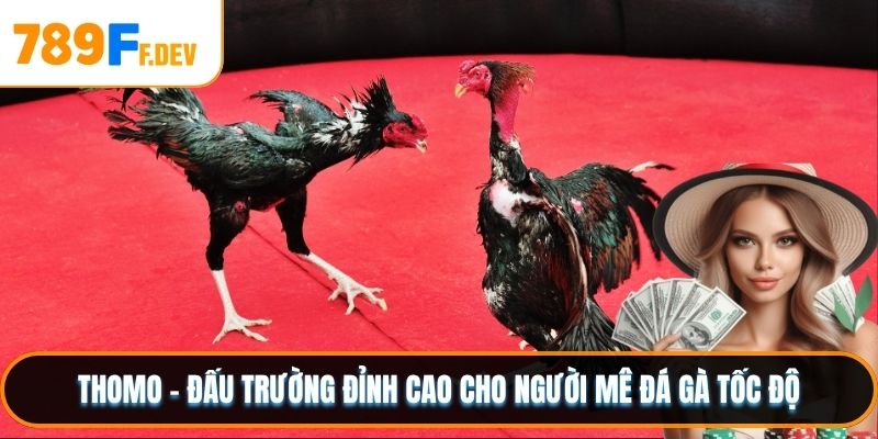 Đăng ký siêu nhanh chỉ với vài thông tin cơ bản