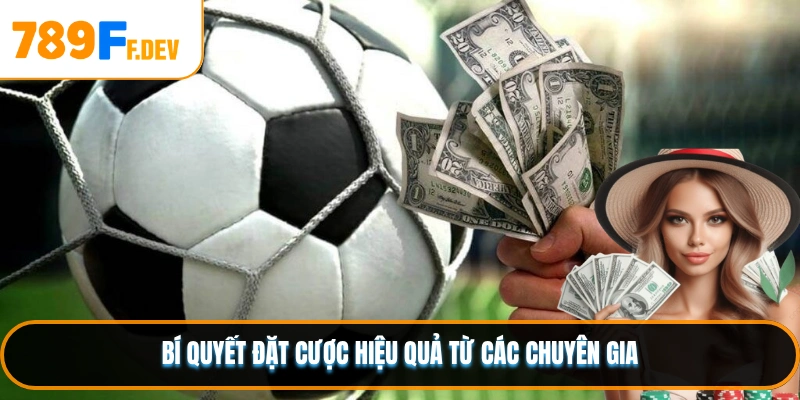 Áp dụng chiến thuật thông minh để tối ưu tỷ lệ thắng