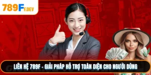 Liên hệ 789F