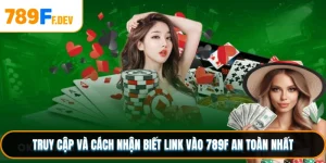 Link Vào 789F
