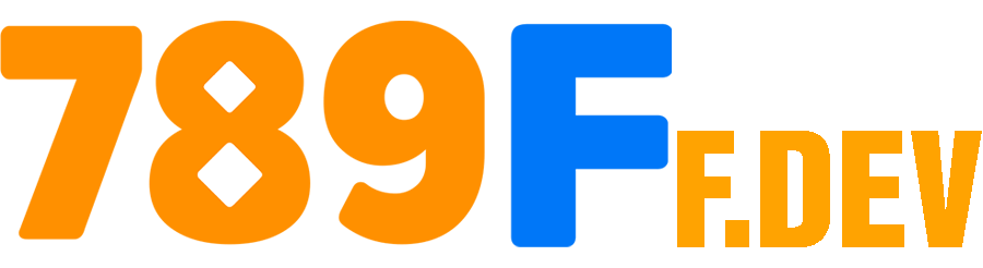 789F