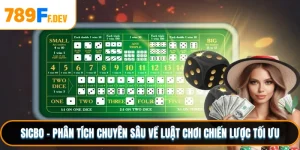 Sicbo