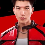 HIEUTHUHAI